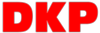Dkp-auto